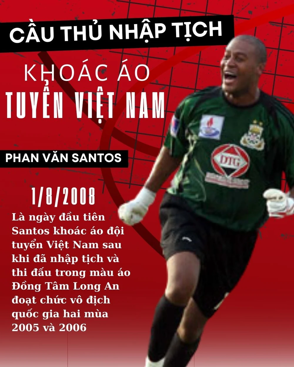 cầu thủ nhập tịch