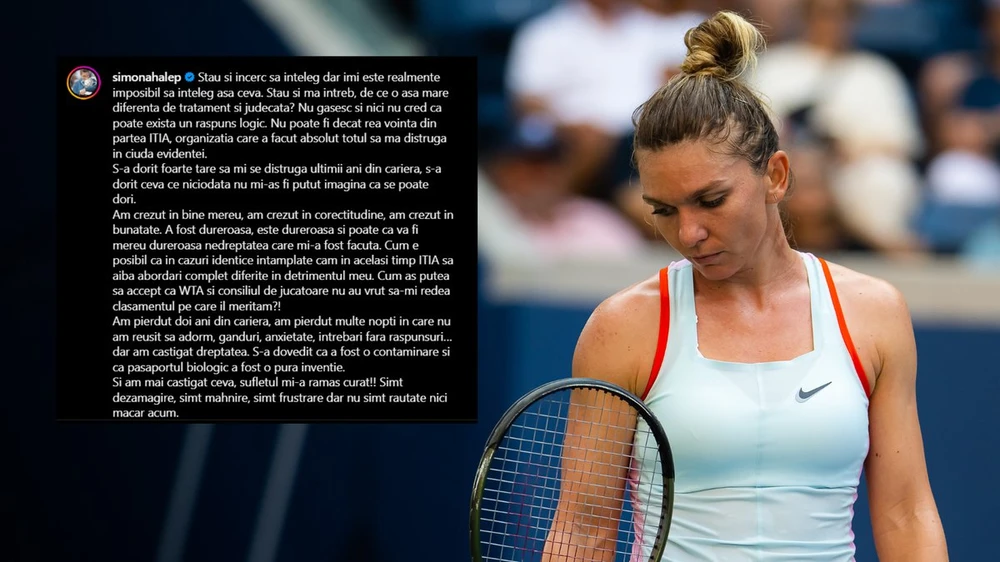 an-cam-thi-dau-doping-simona-halep.jpg