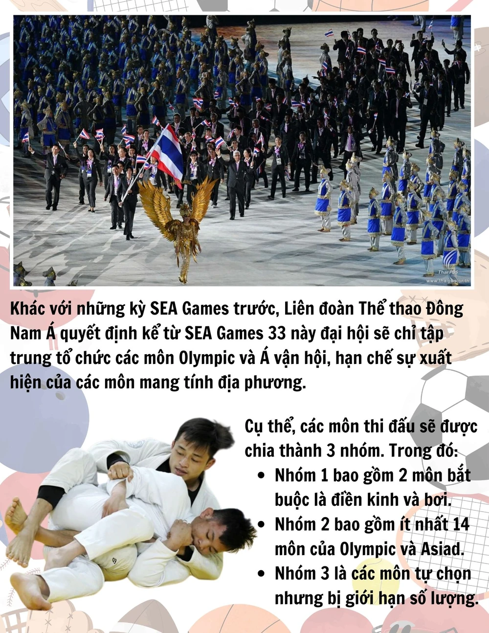 sea-games-33-2.jpg