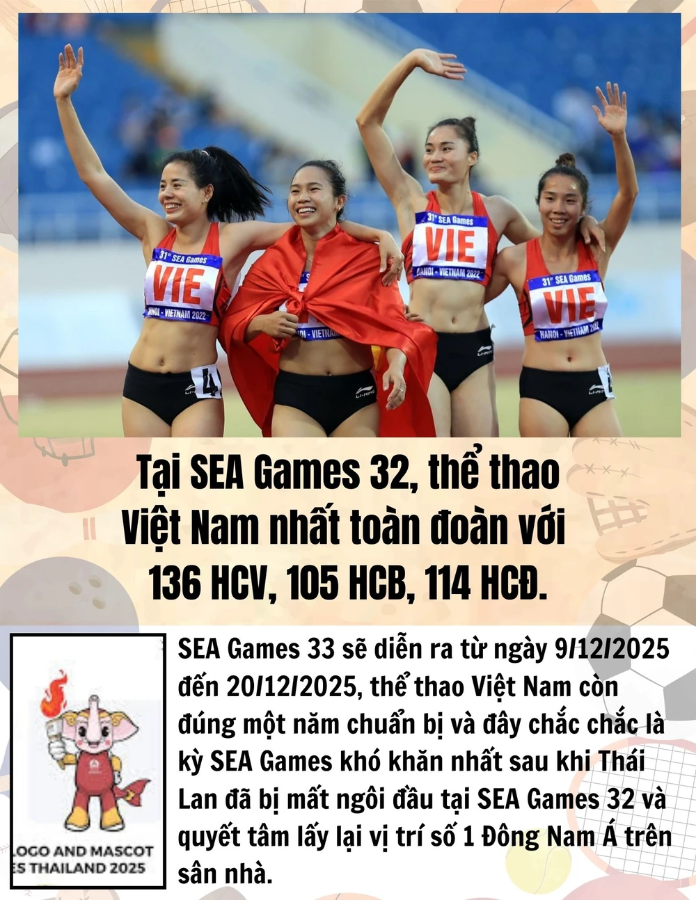 sea-games-33-3.jpg