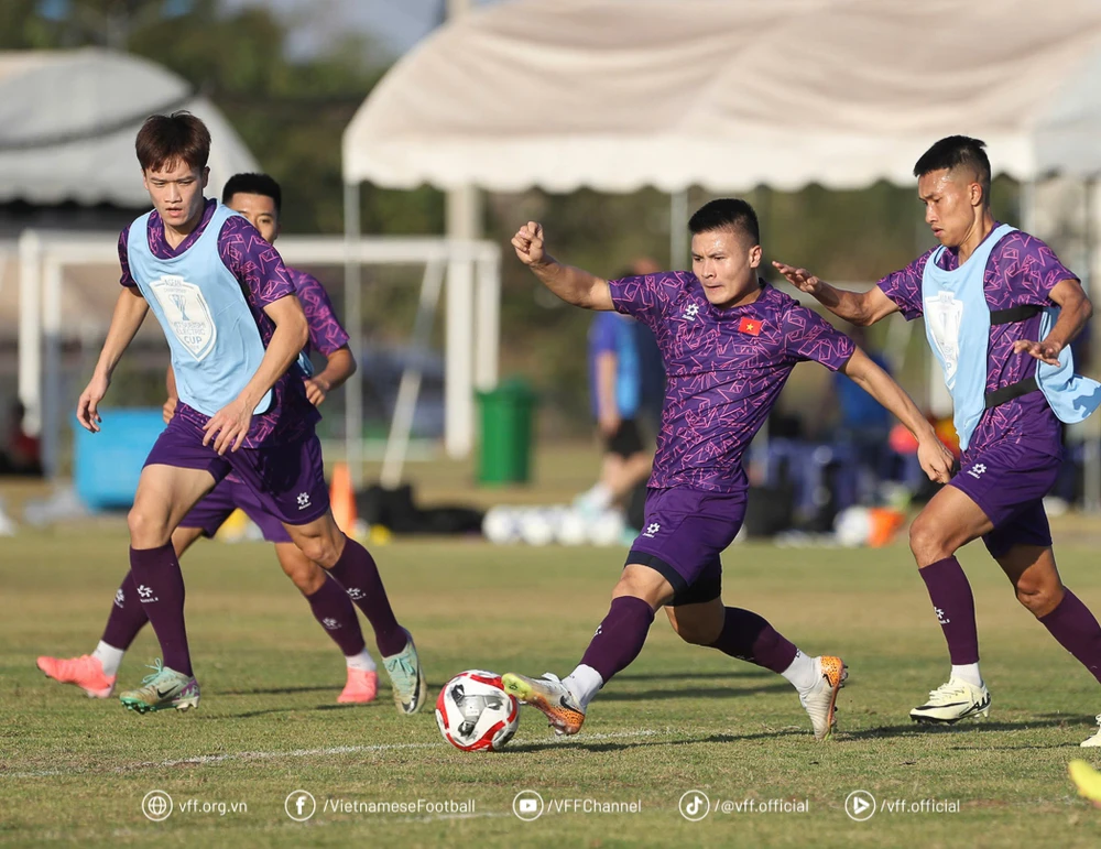 aff-cup-khong-con-hap-dan-2.jpg