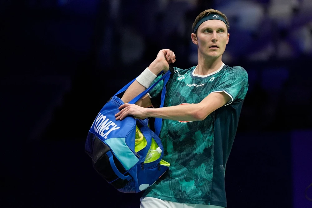 viktor-axelsen.jpg