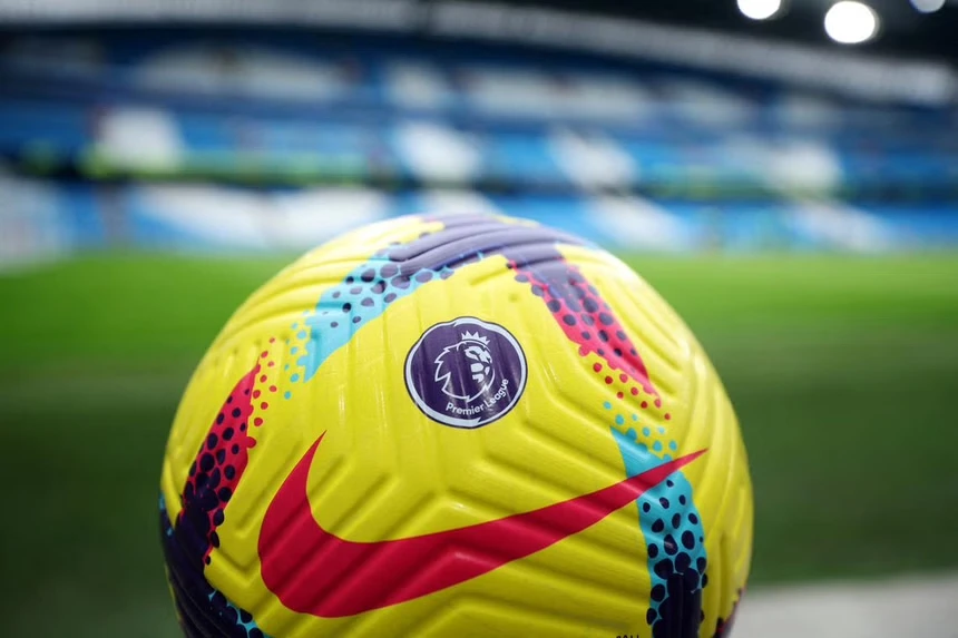 cá cược bất hợp pháp