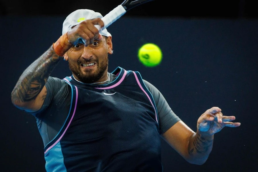 grand-slam-uc-mo-rong-kyrgios.jpg