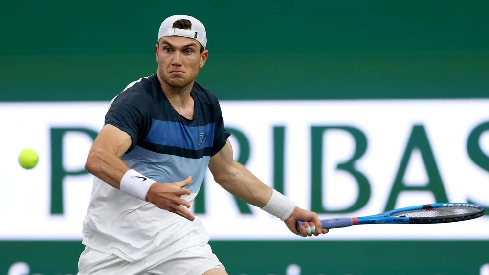 thuốc thử liều cao