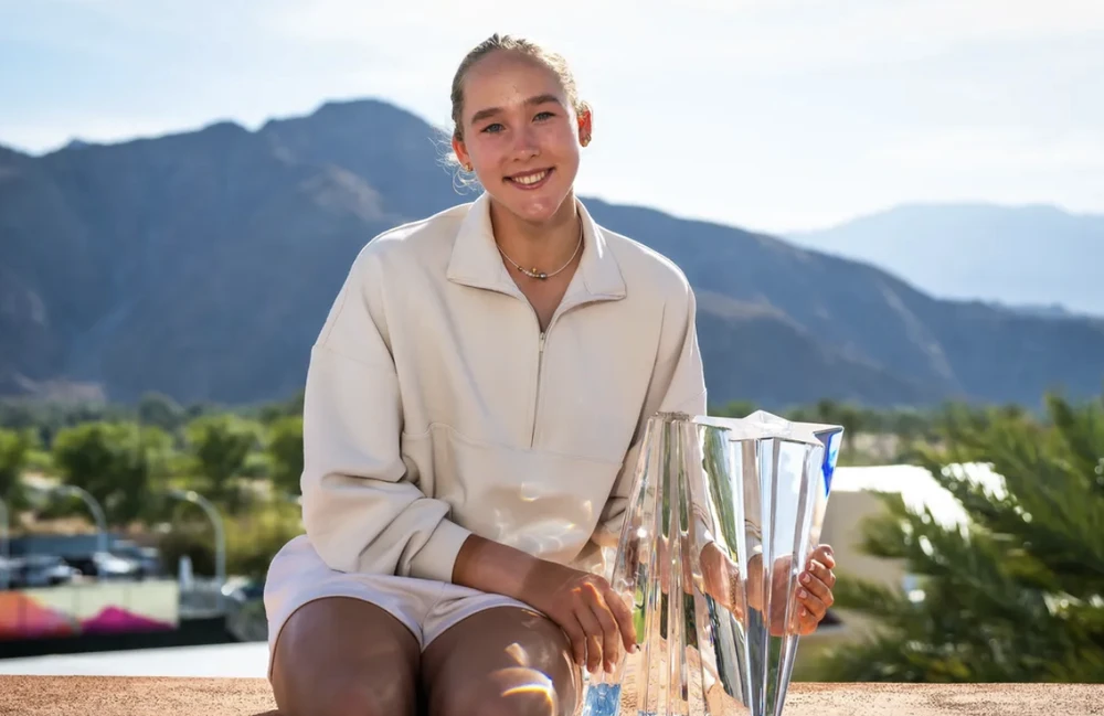 Ảnh màn hình 2025-03-17 lúc 11.37.07.png