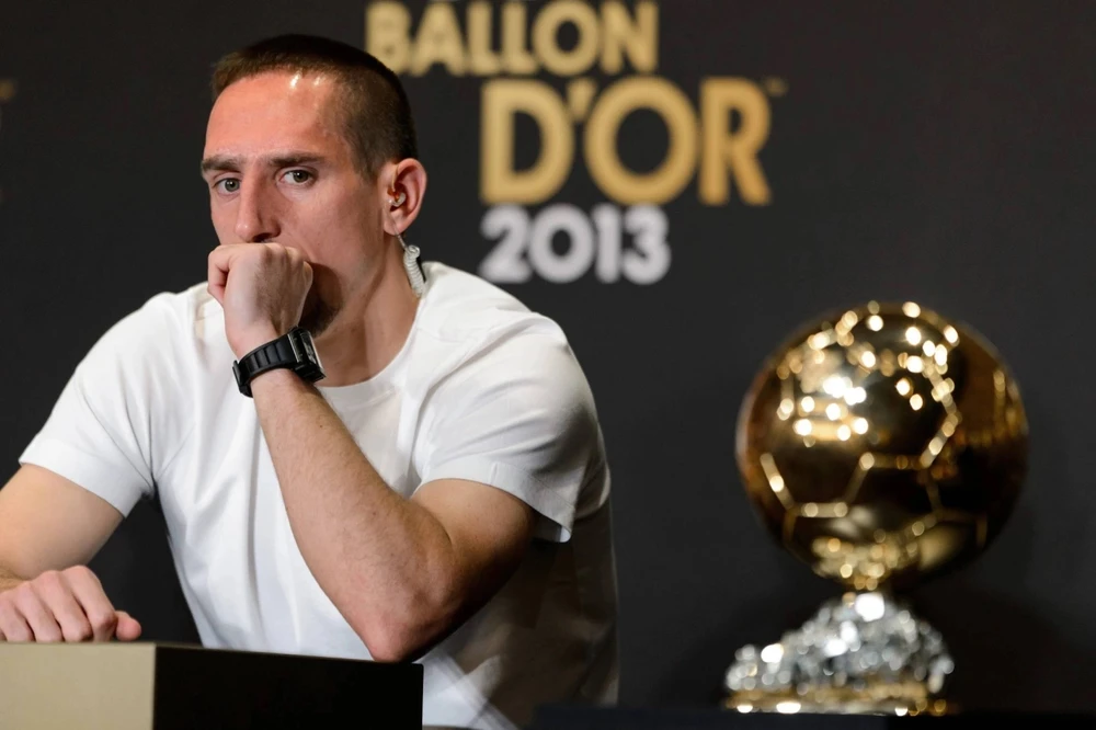 cuu-tuyen-thu-phap-ribery.jpg
