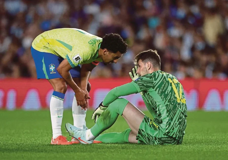 tran-thua soc-argentina-marquinhos.jpg