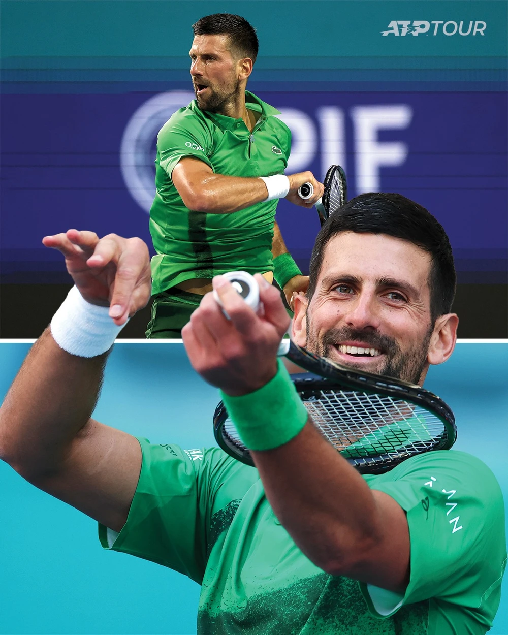toi-hau-thu-grand-slam-djokovic-1.jpg