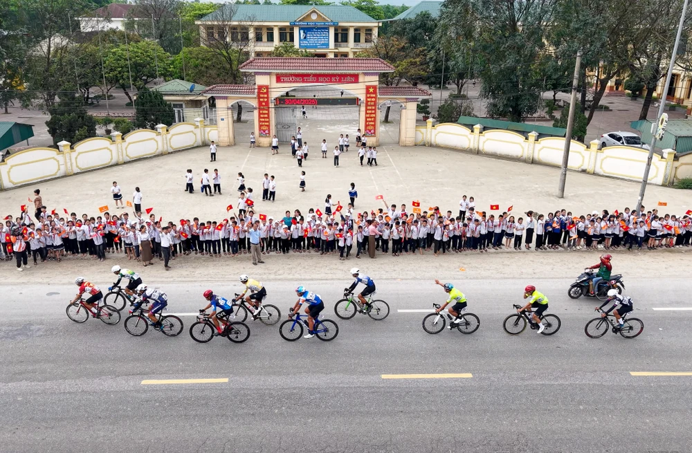 Screenshot 2025-04-10 at 13.53.25.jpg