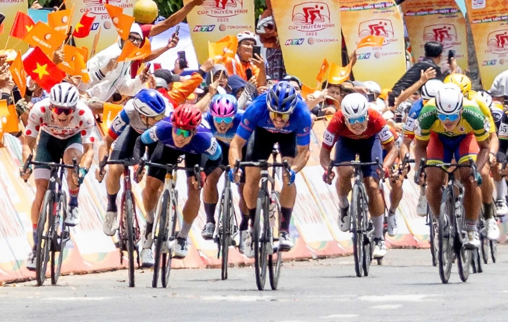 ngoại binh New Zealand