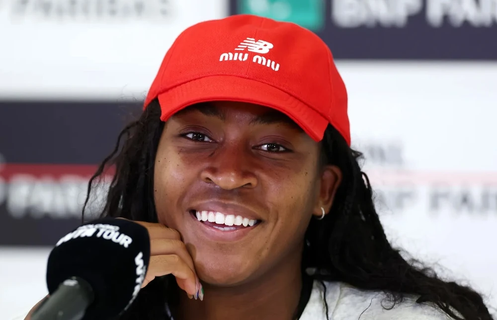 mật nghị bầu tân giáo hoàng