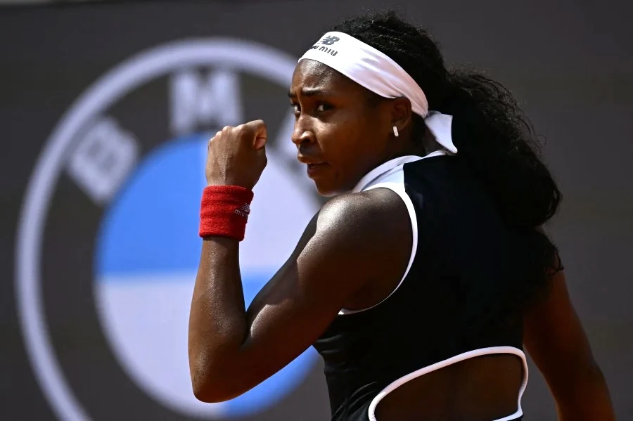 coco-gauff.jpg