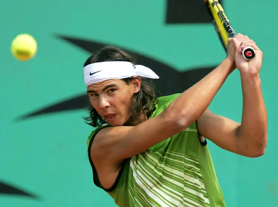 giải Pháp Mở rộng