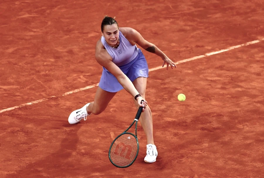 giai-phap-mo-rong-sabalenka.jpg