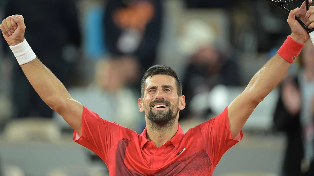 novak-djokovic-tiet-lo-chieu-bai-atp.jpg