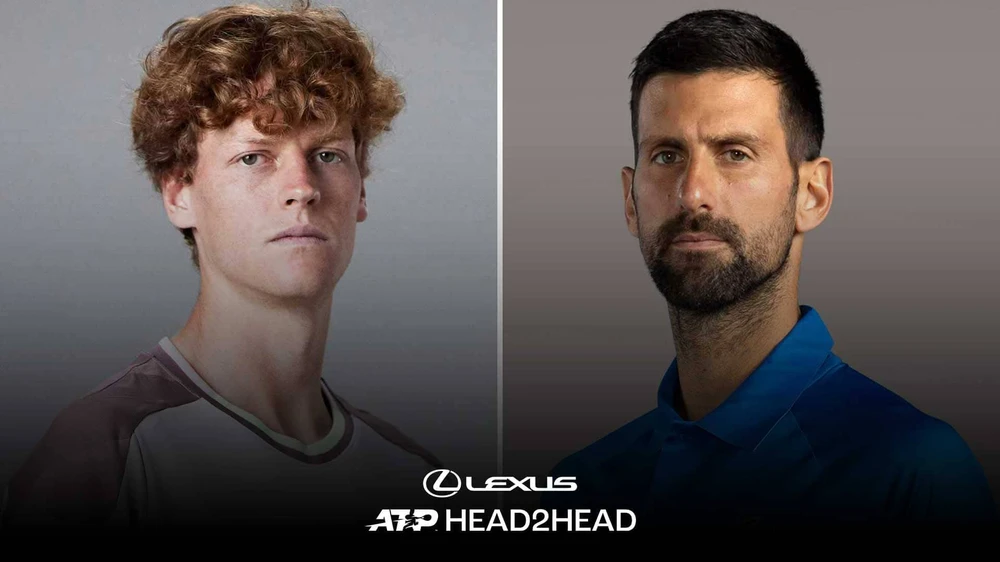 cuộc chiến giữa hai thế hệ