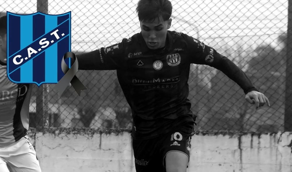 cầu thủ tuổi teen