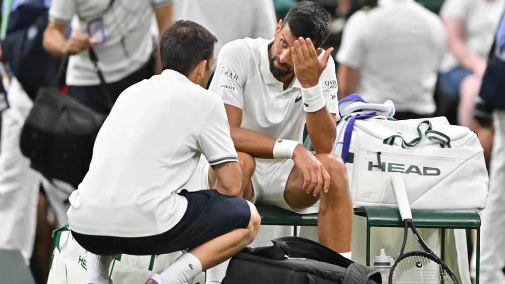 viên thuốc thần kỳ