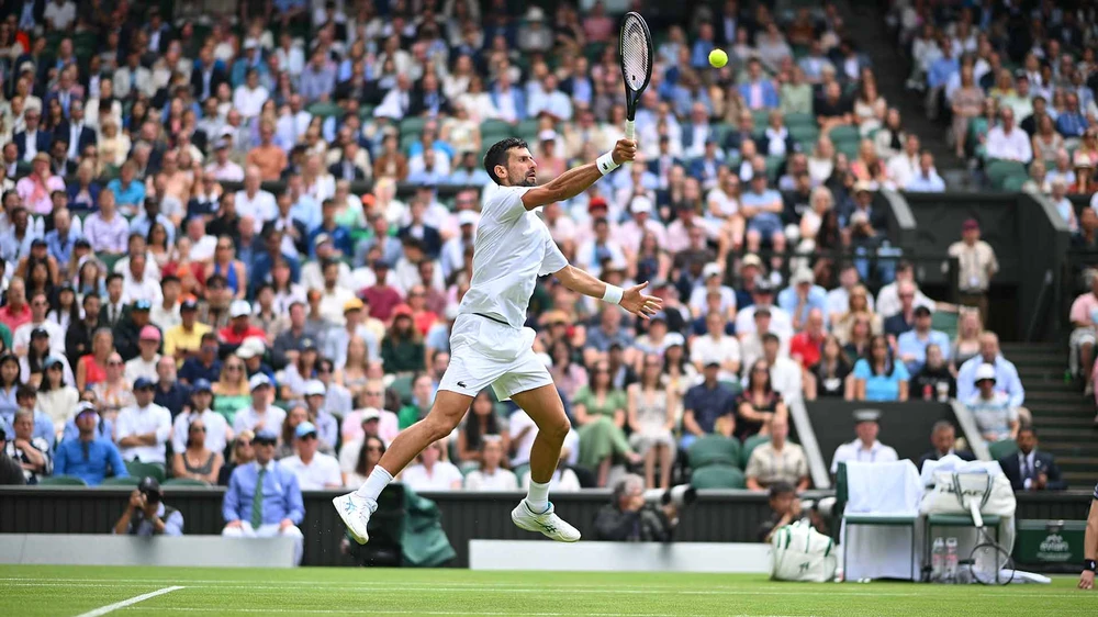 djokovic-wimbledon-2025-atp.jpg