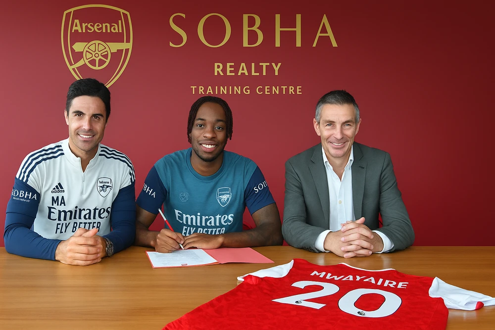 chuyển nhượng bom tấn