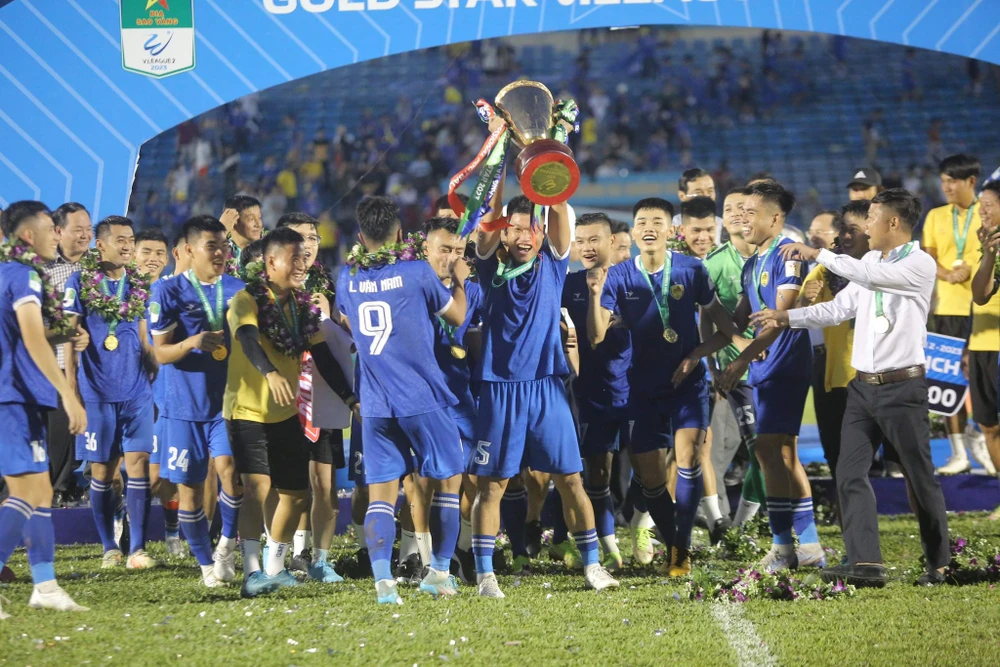 Trần Hữu Đông Triều