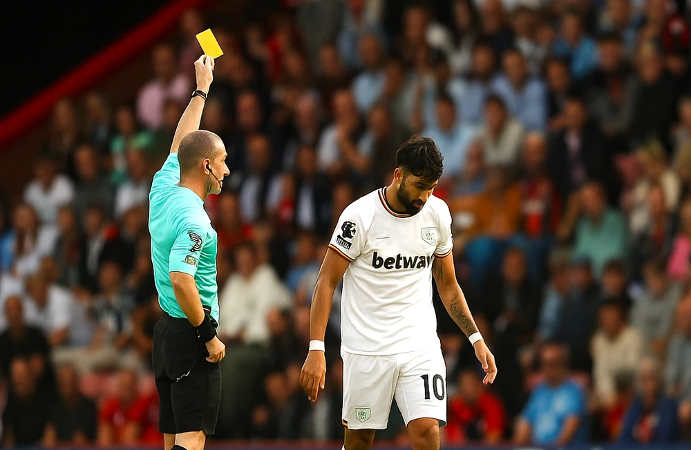 dàn xếp tỉ số