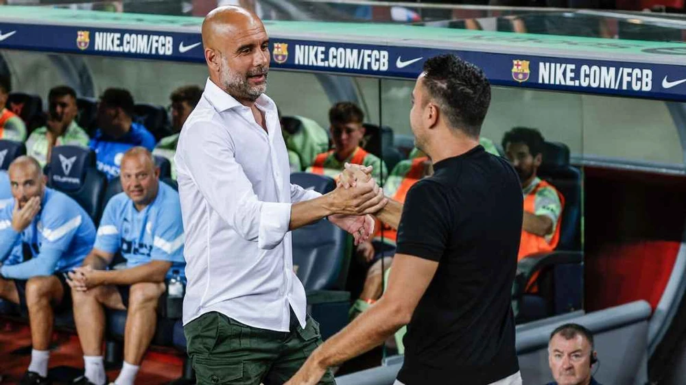 đơn xin ứng tuyển HLV