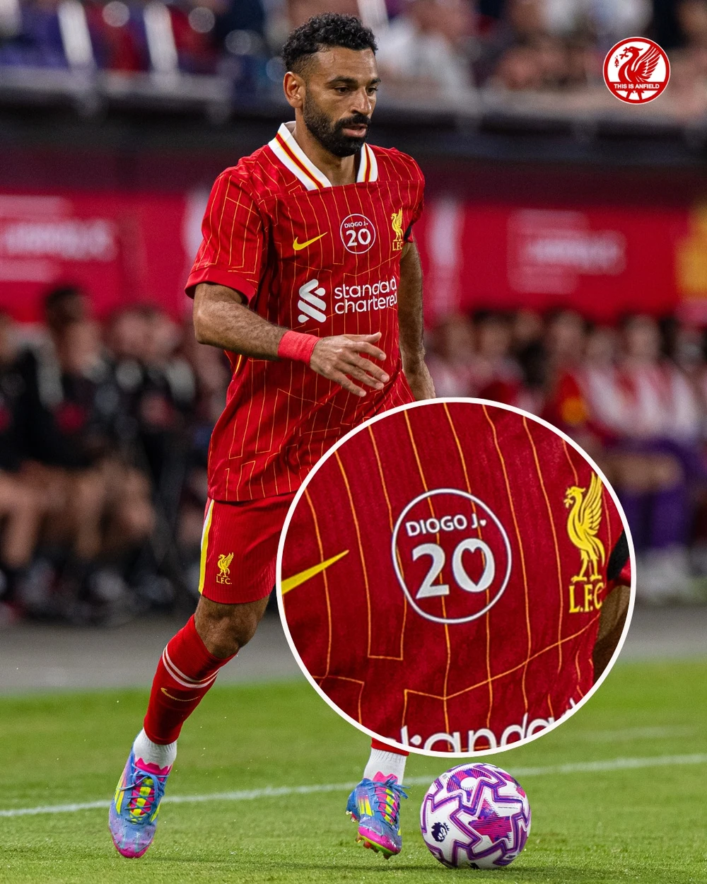 ngôi sao bạc mệnh Diogo Jota