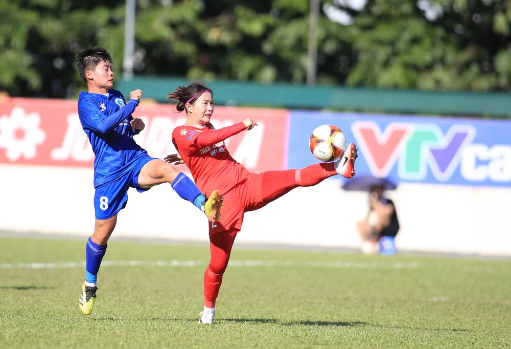 giai-bong-da-nu-vdqg-1.jpg