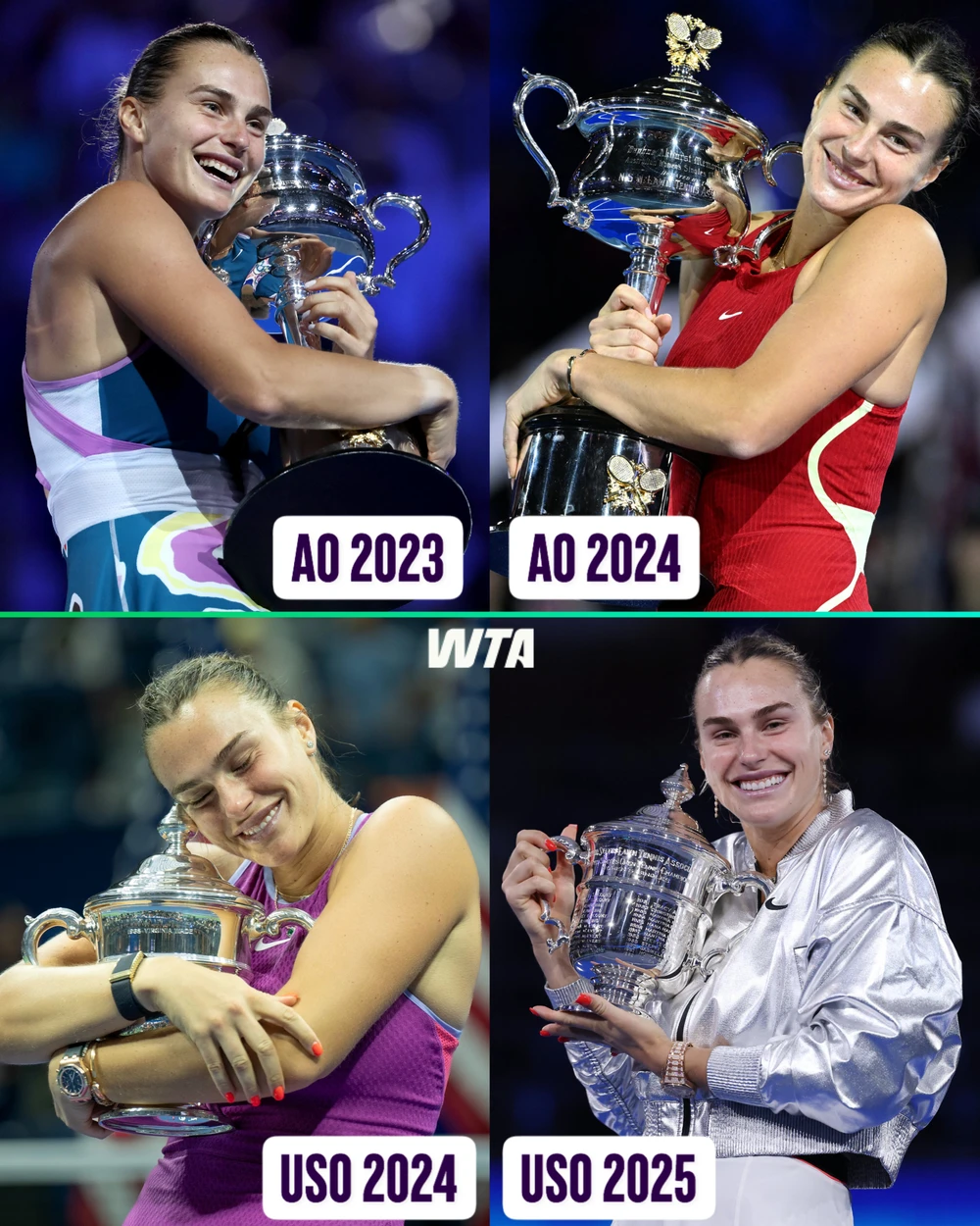 vo-dich-my-mo-rong-sabalenka-1.jpg