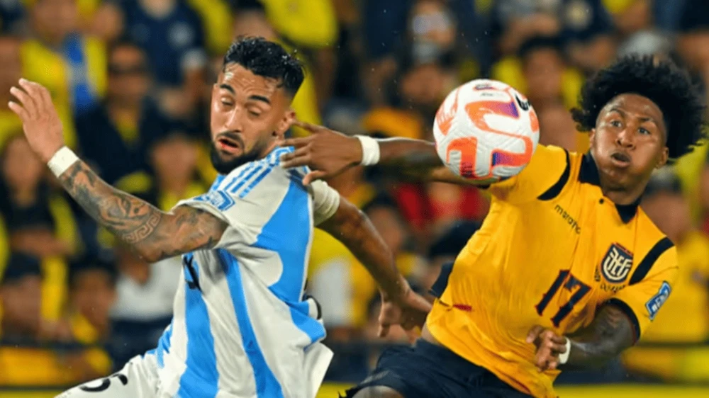 ngựa về ngược