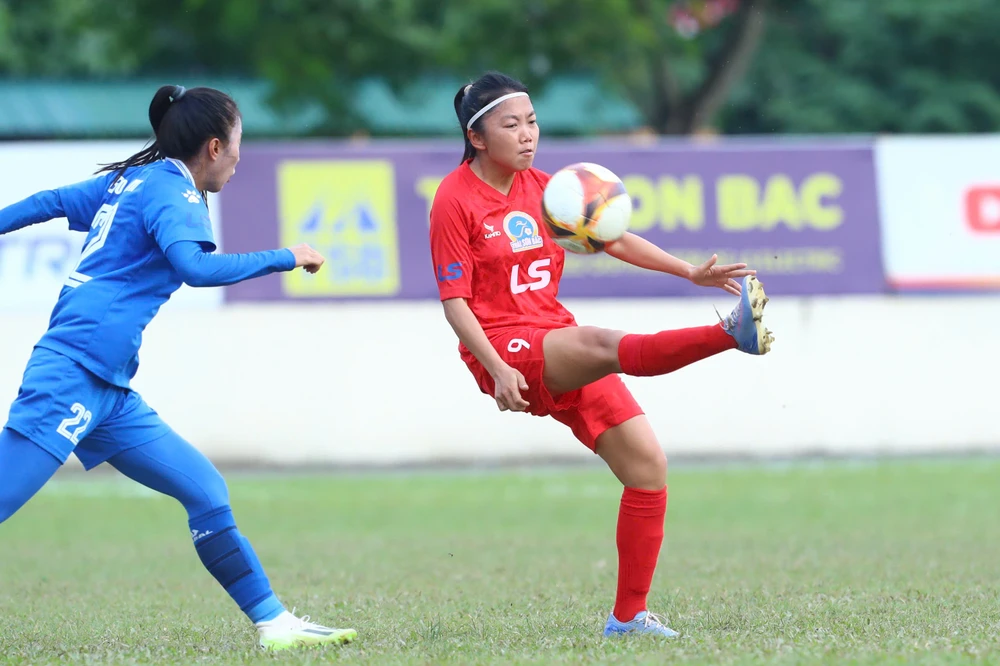 đương kim vô địch