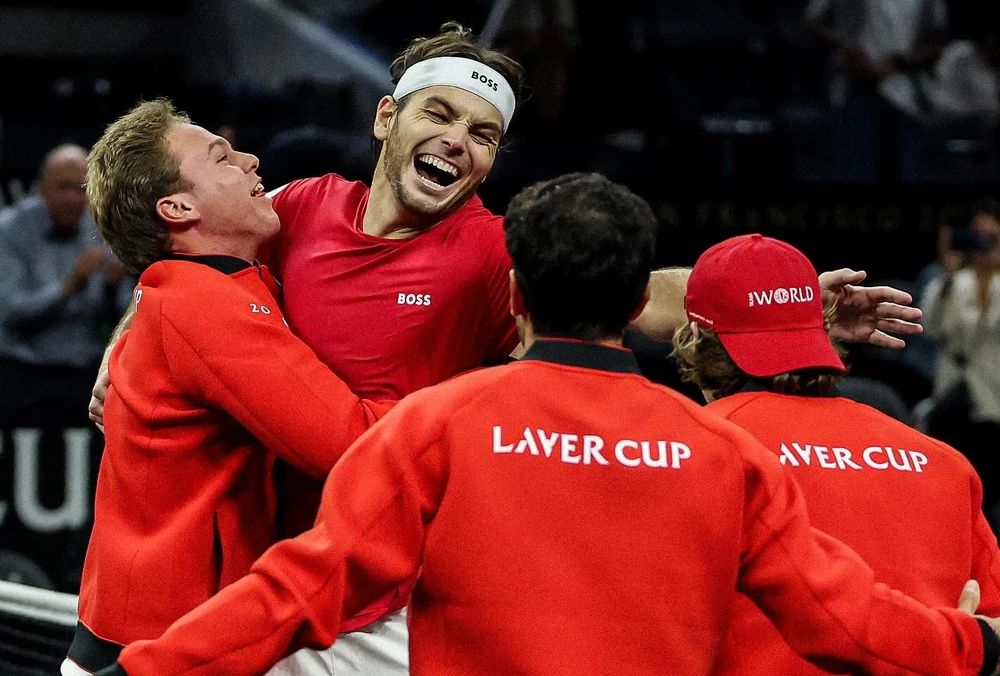 laver-cup-team-europe-fritz.jpg