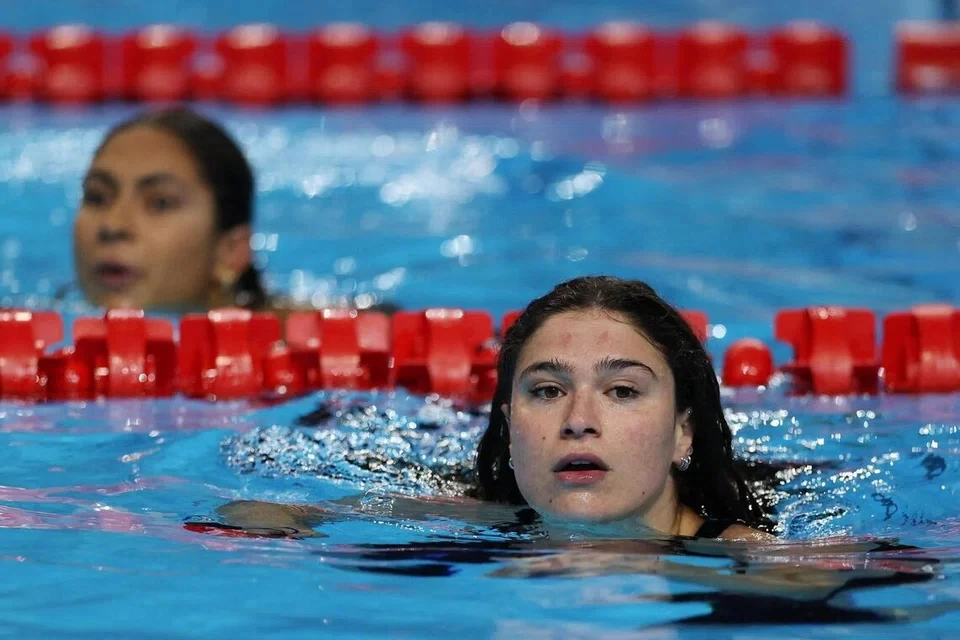 trộm vặt tại sân bay Singapore