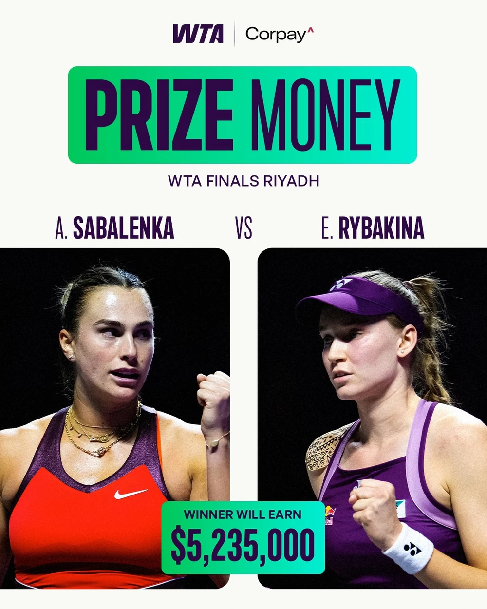 sabalenka-ribakina-1.jpg