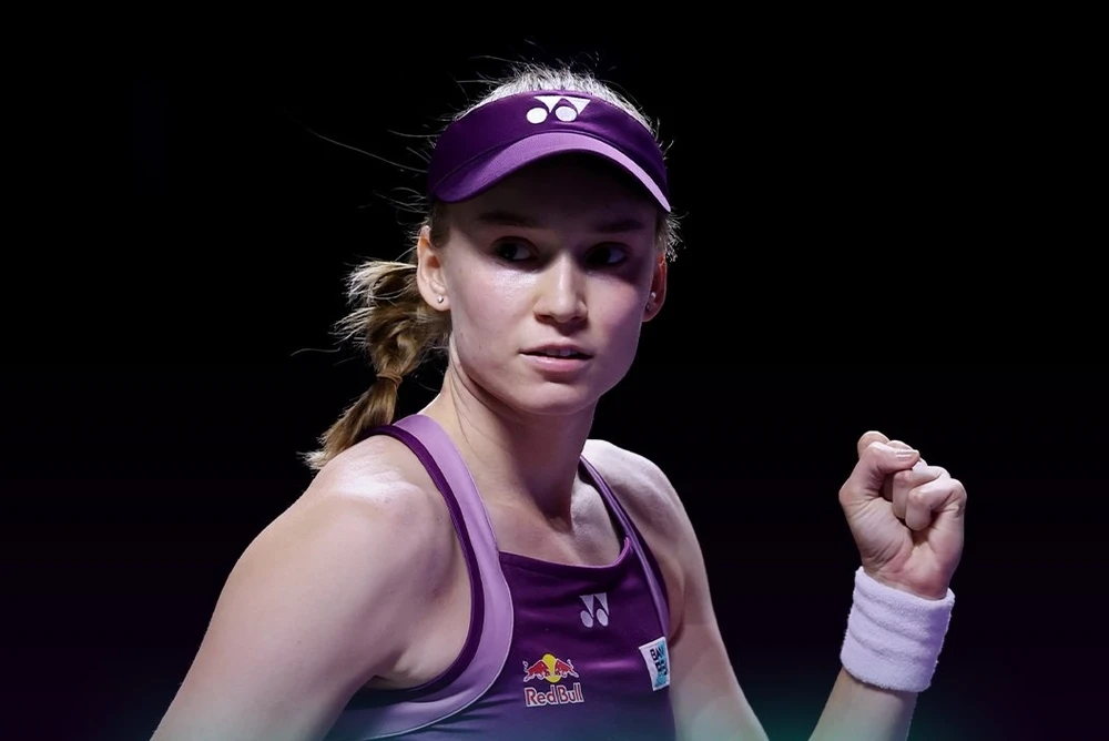 wta-finals-rybakina.jpg