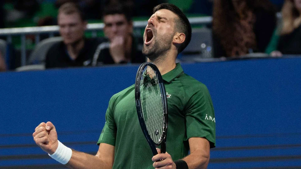 atp-finals-djokovic.jpg