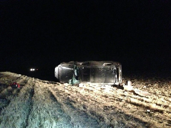 Ca sĩ Quang Lê bị tai nạn tại Mỹ ảnh 2