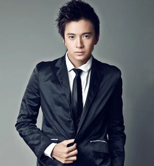 Phim hài hay giả tưởng sẽ thắng? ảnh 2