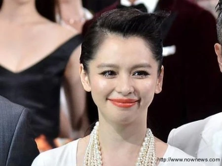 Từ Nhược Tuyên tiết lộ sẽ kết hôn năm sau ảnh 1