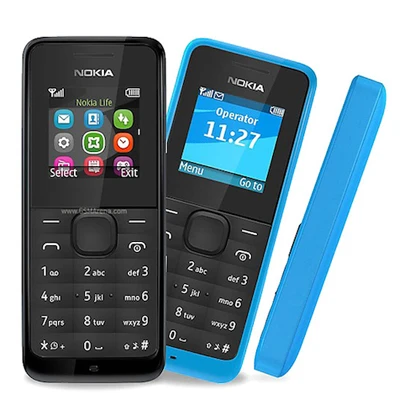 5 điện thoại giá rẻ nổi bật của năm 2013 ảnh 5 5 điện thoại giá rẻ nổi bật của năm 2013 ảnh 5