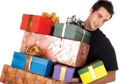 Hài hước chuyện đòi lại tình phí ảnh 1