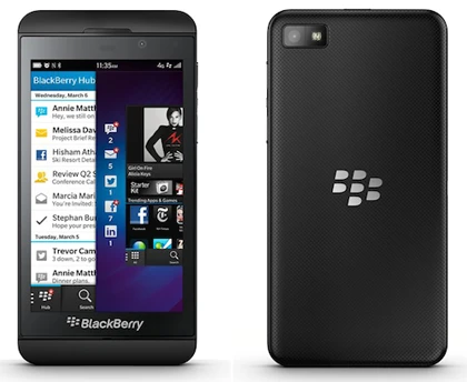 20 điện thoại tốt nhất thế giới năm 2013 ảnh 1 20 điện thoại tốt nhất thế giới năm 2013 ảnh 1