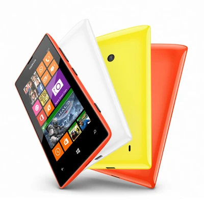 Nokia Lumia 525 chính hãng có giá 3,5 triệu đồng ảnh 1