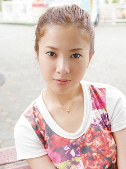 Những người đẹp châu Á bị tình cũ tung ảnh nóng ảnh 6