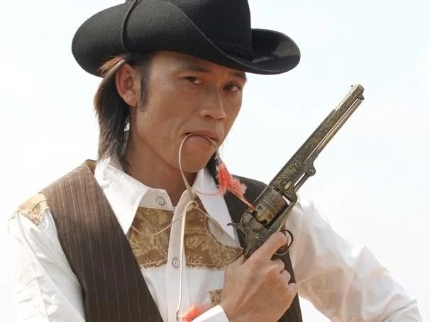 Tiết lộ của danh hài hải ngoại Vân Sơn về bạn thân Hoài Linh ảnh 4