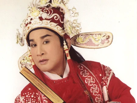 Dính án cờ bạc, NSƯT Kim Tử Long có bị cấm diễn? ảnh 1