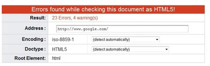 “Gã khổng lồ” Google tròn 15 tuổi và những điều thú vị ảnh 2