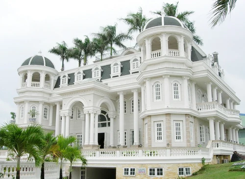 12 cán bộ ngân hàng bị khởi tố vì 'món nợ của đại gia' ảnh 3